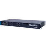 Velans Media5 Mediatrix G7-3