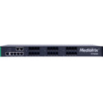 Velans Media5 Mediatrix S7-1