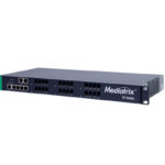 Velans Media5 Mediatrix S7-3