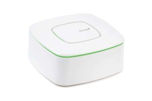 Velans Nuvap N2Health