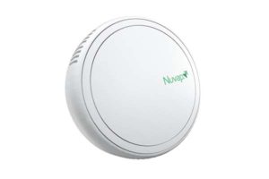 Velans Nuvap N2Smart