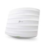 Velans TPlink EAP245-1