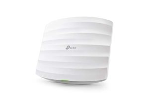 Velans TPlink EAP245-1
