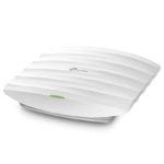 Velans TPlink EAP245-2