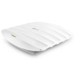 Velans TPlink EAP245-3