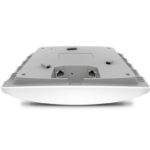 Velans TPlink EAP245-4