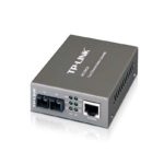 Velans TPlink MC-100-1