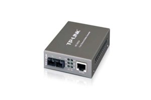 Velans TPlink MC-100-1