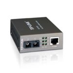 Velans TPlink MC-100-2