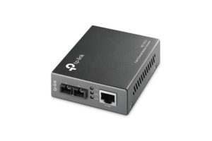 Velans TPlink MC-110