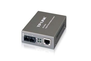 Velans TPlink MC-200