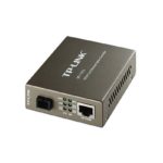 Velans TPlink MC112CS-1