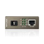 Velans TPlink MC112CS-2