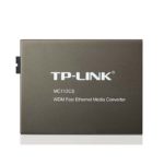 Velans TPlink MC112CS-4