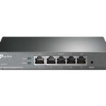 Velans TPlink TL-R470T-1