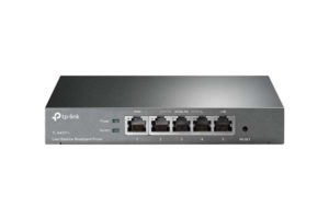Velans TPlink TL-R470T-1