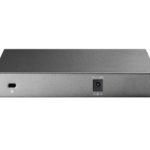 Velans TPlink TL-R470T-2