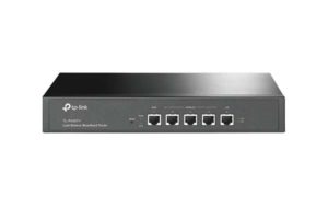 Velans TPlink TL-R480T
