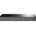 Velans TPlink TLSG3452-1