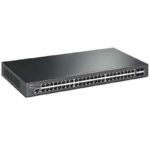 Velans TPlink TLSG3452-2