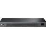 Velans TPlink TLSG3452-3