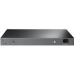 Velans TPlink TLSG3452P-3