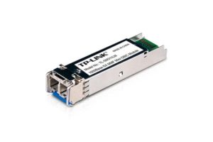 Velans TPlink TLSM311LM