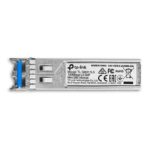 Velans TPlink TLSM311LS-1
