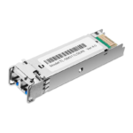 Velans TPlink TLSM311LS-2