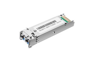 Velans TPlink TLSM311LS-2