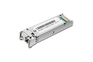 Velans TPlink TLSM321A