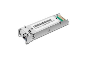 Velans TPlink TLSM321B