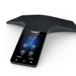 Velans Yealink CP965-1