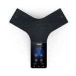 Velans Yealink CP965-3