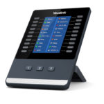 Velans Yealink EXP43-1