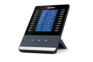 Velans Yealink EXP43-1