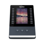 Velans Yealink EXP43-3