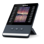 Velans Yealink EXP43-4