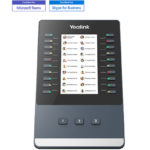 Velans Yealink EXP50-1