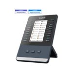 Velans Yealink EXP50-3