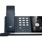 Velans Yealink MP54-2