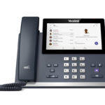 Velans Yealink MP56-2
