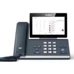 Velans Yealink MP58-3