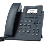 Velans Yealink T30-1