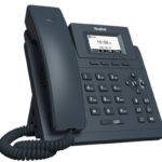 Velans Yealink T30-2