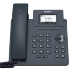 Velans Yealink T30-3