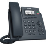 Velans Yealink T31-1