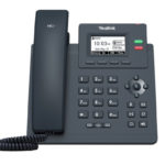 Velans Yealink T31-3