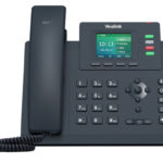 Velans Yealink T33-1