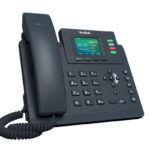 Velans Yealink T33-2